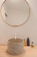 Liiiving in Gaia - THE WINE SIDE XVI