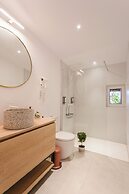 Liiiving in Gaia - THE WINE SIDE XVI