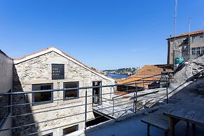 Liiiving in Gaia - THE WINE SIDE XVI