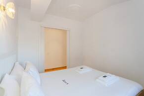 Liiiving in Gaia - THE WINE SIDE XVI