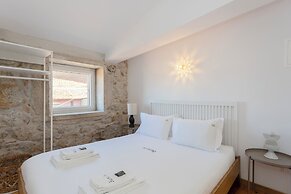 Liiiving in Gaia - THE WINE SIDE XVI