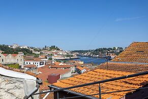 Liiiving in Gaia - THE WINE SIDE XVI