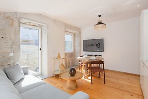 Liiiving in Gaia - THE WINE SIDE XVI