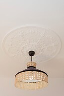 Liiiving in Gaia - THE WINE SIDE XVI