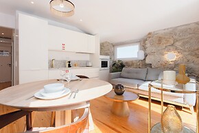 Liiiving in Gaia - THE WINE SIDE XVI