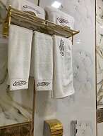 EL FARO HOTEL NABRAN