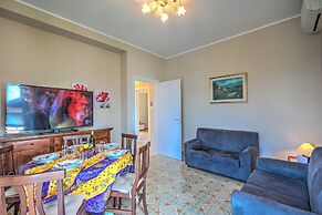 Casa Ferrari