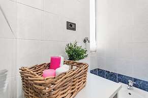 Studio Lavanda by Wonderful Italy