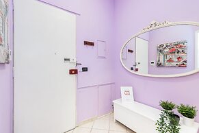 Studio Lavanda by Wonderful Italy