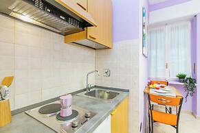 Studio Lavanda by Wonderful Italy