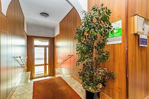 Studio Lavanda by Wonderful Italy