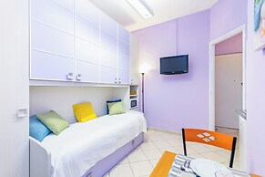 Studio Lavanda by Wonderful Italy