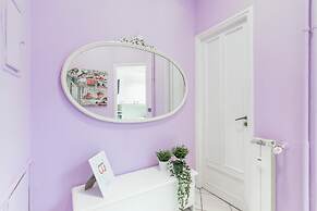 Studio Lavanda by Wonderful Italy