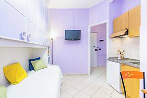 Studio Lavanda by Wonderful Italy