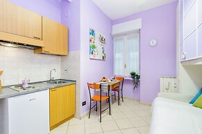 Studio Lavanda by Wonderful Italy