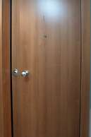 Brand New Pagrati Apt Modern Comfort