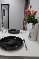 Brand New Pagrati Apt Modern Comfort