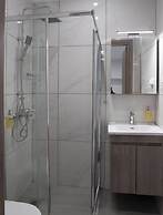 Fresh Studio in Pagrati Athens