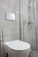 Fresh Studio in Pagrati Athens