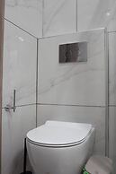 Fresh Studio in Pagrati Athens