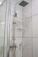 Fresh Studio in Pagrati Athens