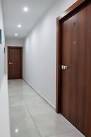 Pagrati Studio New Chic and Central