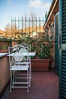 Santa Caterina Apartment