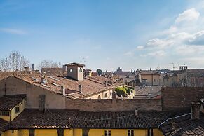 Santa Caterina Apartment