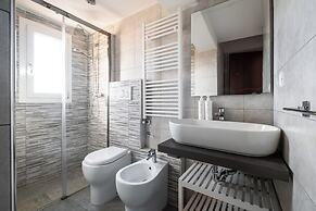 Santa Caterina Apartment