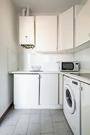 Santa Caterina Apartment