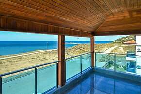 İvunya Apart & Otel