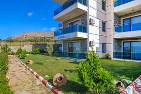 İvunya Apart & Otel