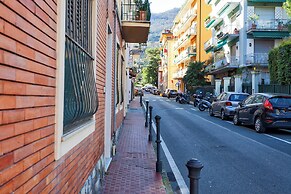 Appartamento al porto S. Margherita