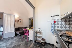Il Bivacco