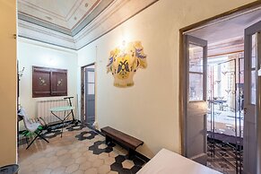 Il Bivacco