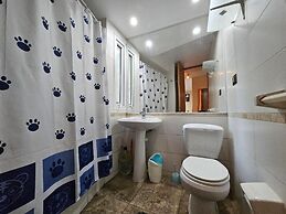 Oceana Suites Bahía Pelicanos