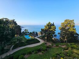 Oceana Suites Bahía Pelicanos