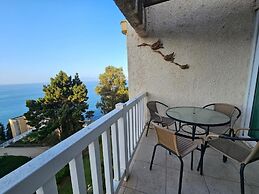 Oceana Suites Bahía Pelicanos