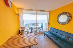 Oceana Suites Bahía Pelicanos