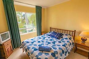 Oceana Suites Bahía Pelicanos