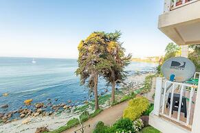 Oceana Suites Bahía Pelicanos