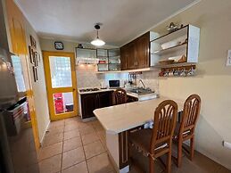 Oceana Suites Bahía Pelicanos