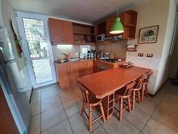 Oceana Suites Bahía Pelicanos