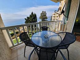 Oceana Suites Bahía Pelicanos