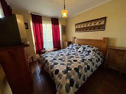 Oceana Suites Bahía Pelicanos