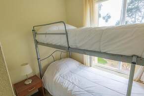 Oceana Suites Bahía Pelicanos