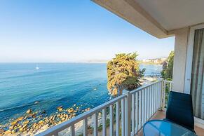 Oceana Suites Bahía Pelicanos