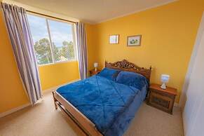 Oceana Suites Bahía Pelicanos