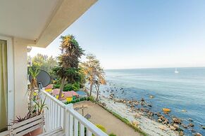 Oceana Suites Bahía Pelicanos