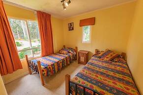 Oceana Suites Bahía Pelicanos